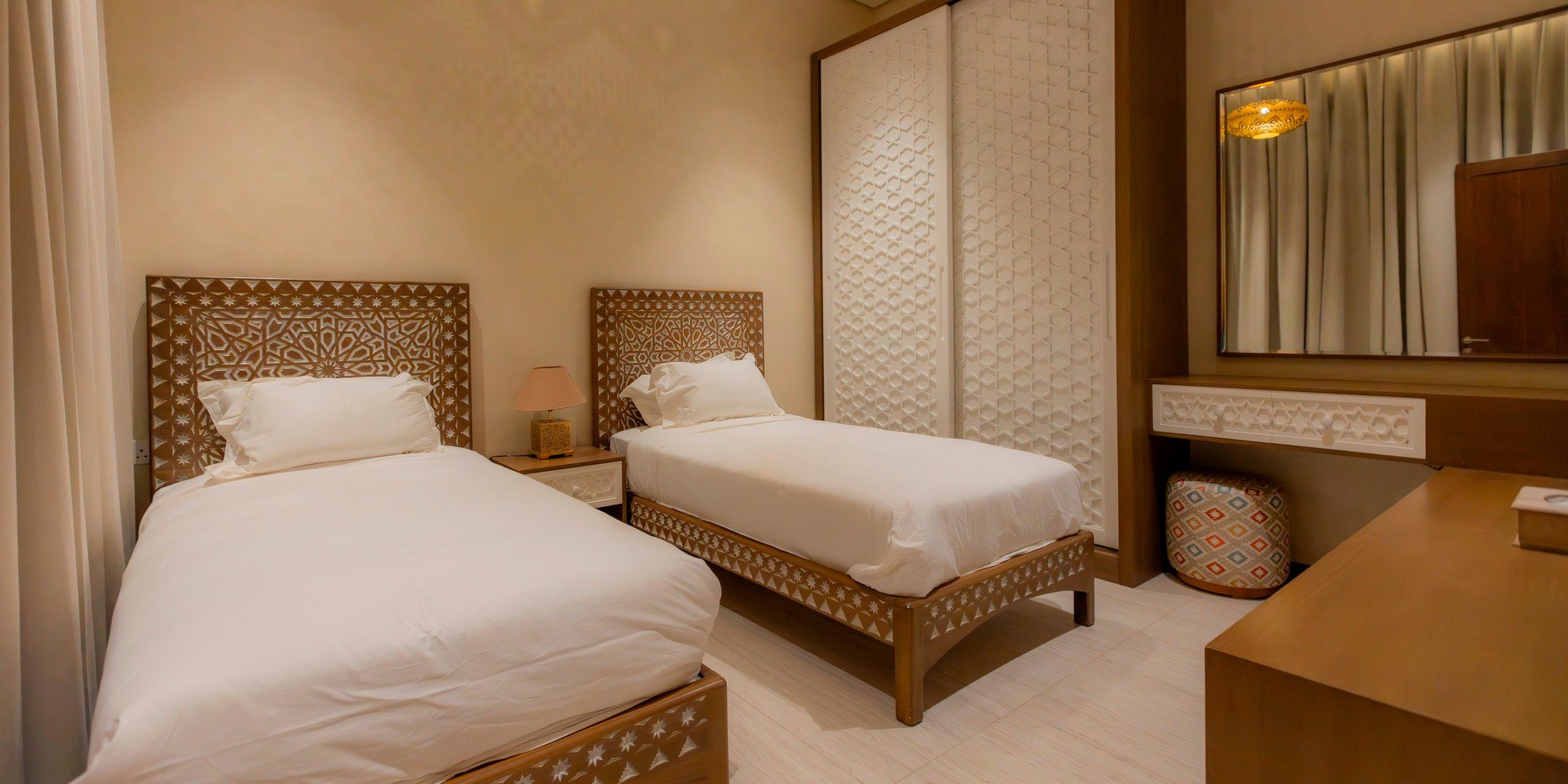 منتجع لوشة image-slider-2