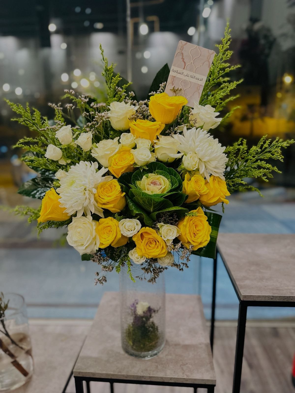 تعذر تحميل الصورة