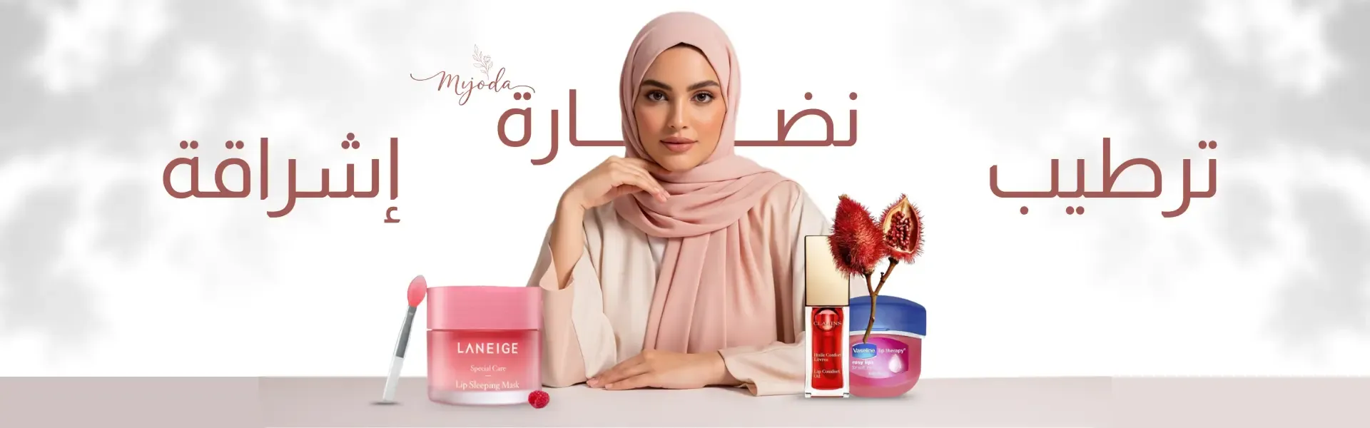 myjoda image-slider-0