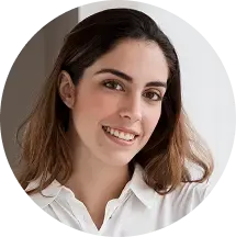 لجين السبيعي