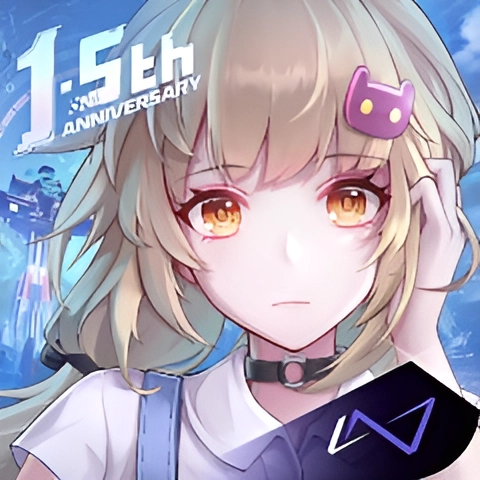 تاور اوف فانتسي