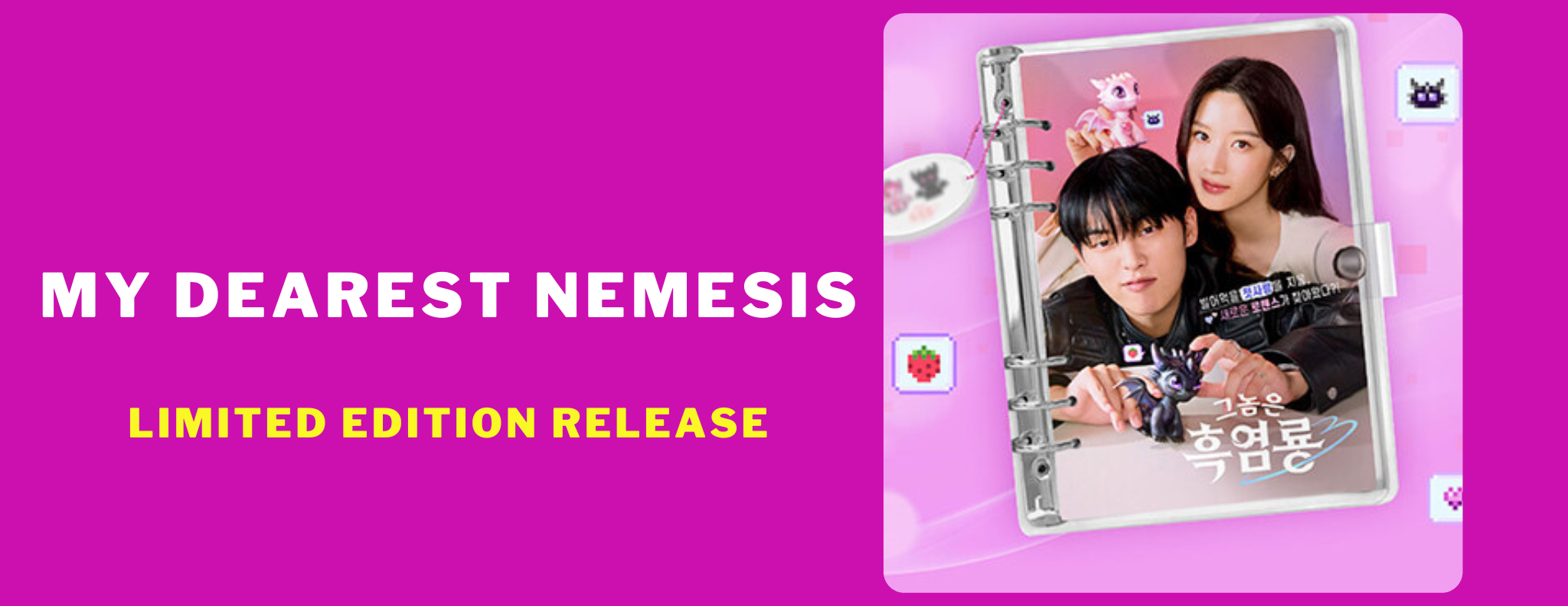 KPOPREAL2U image-slider-0