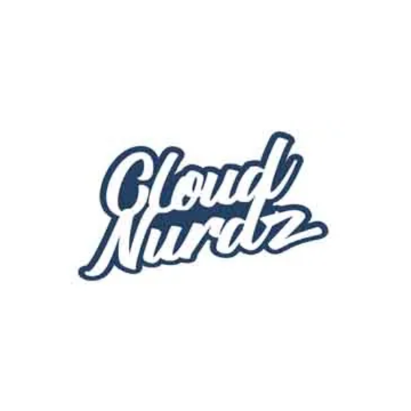 Cloud Nurdz