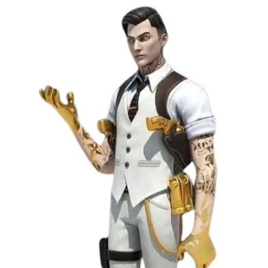 تقسيط فورتنايت | Fortnight