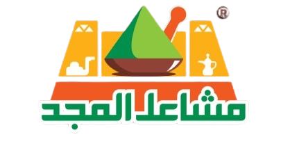 Mashael Al-Majd