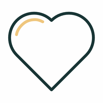 جودة المنتجات