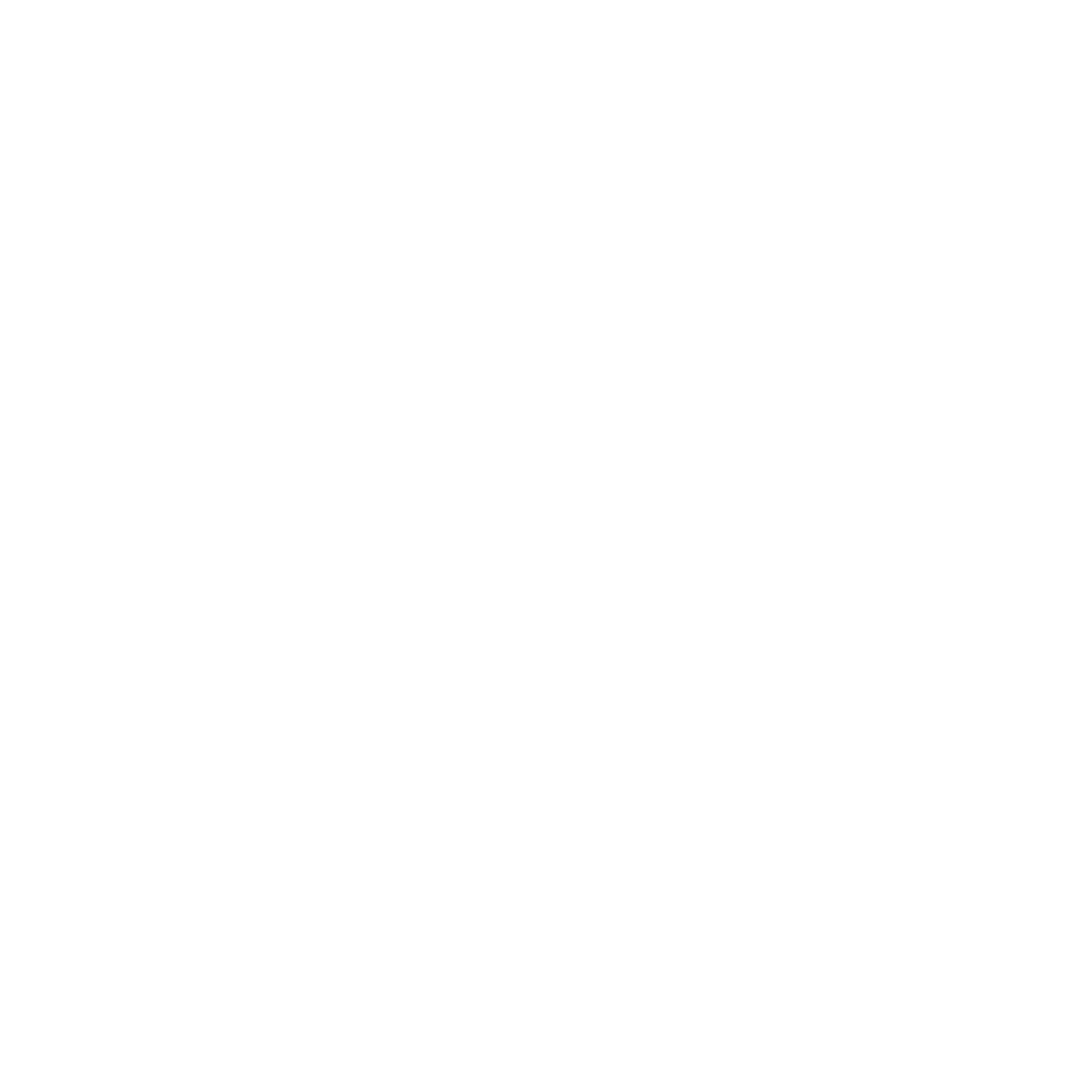 BergHoff