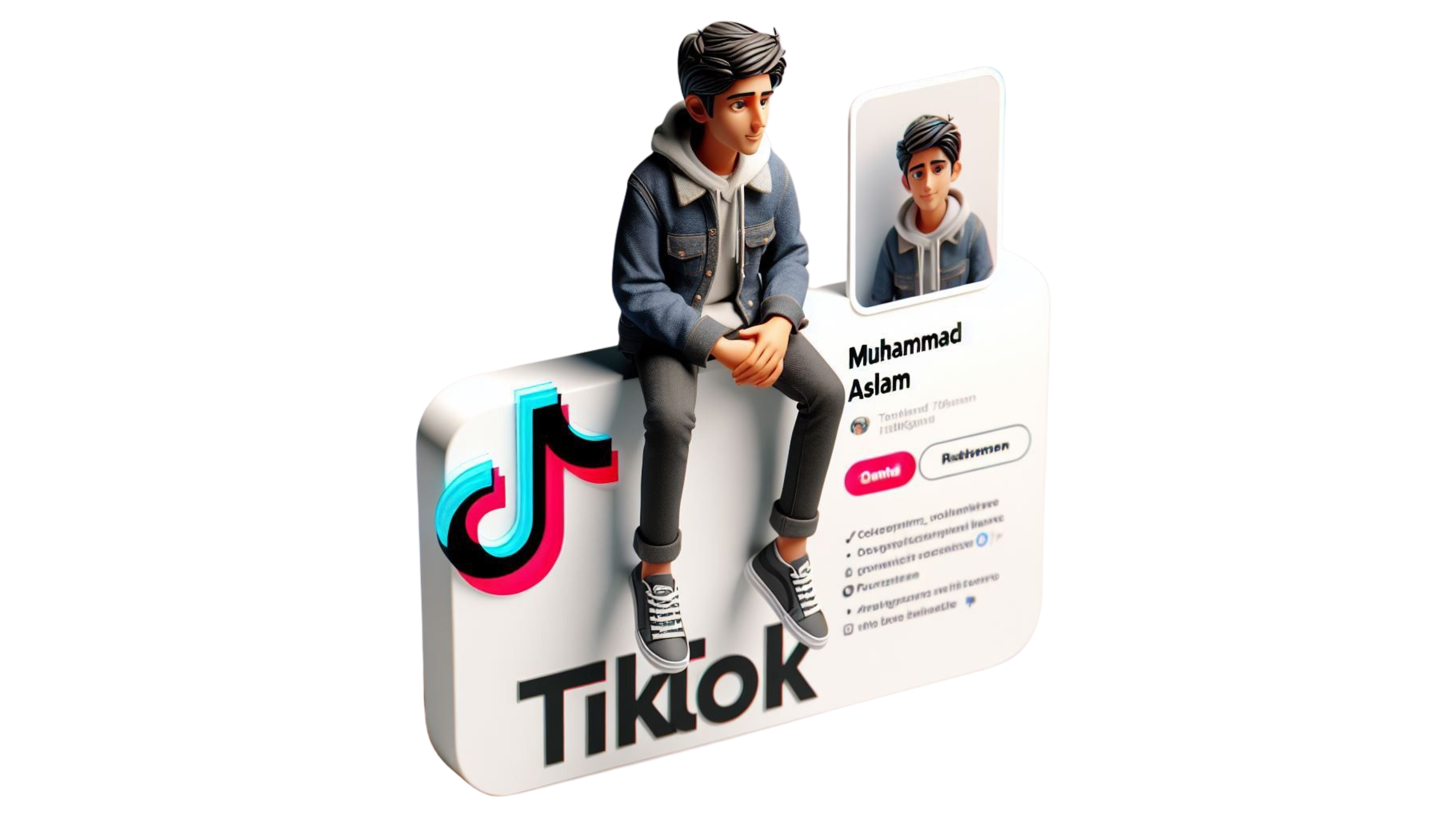 خدمات التيك توك banner