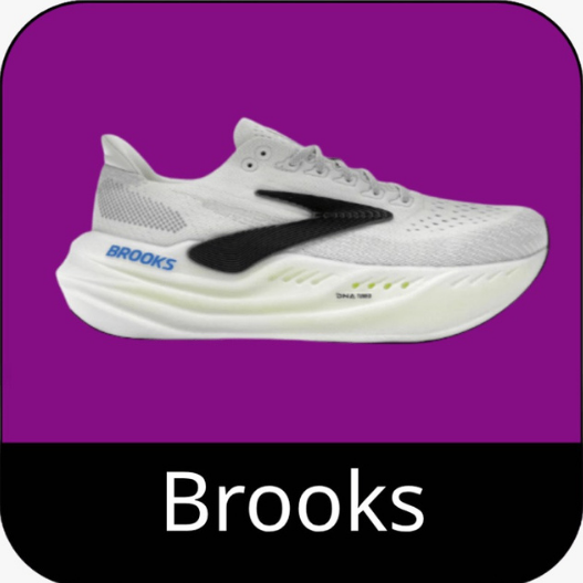 بروكس Brooks