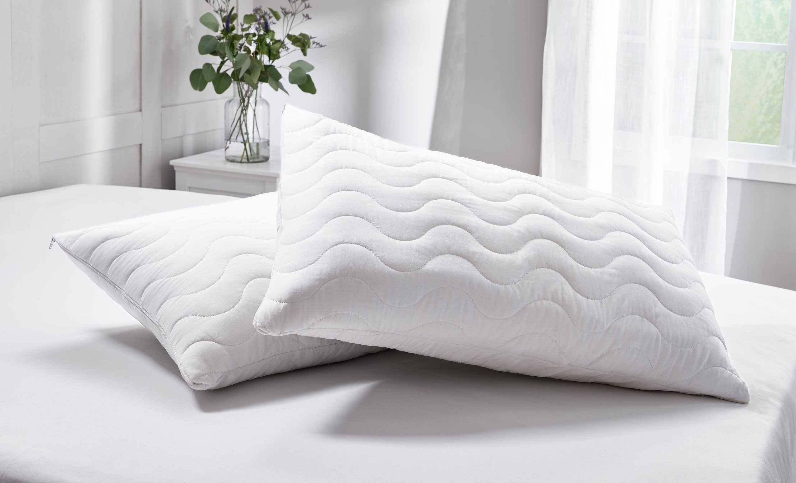 ملحقات الراحة image