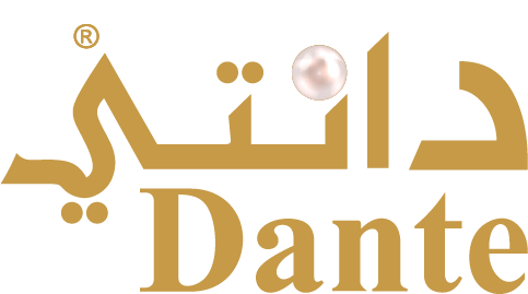 دانتي للأقمشة الرجالية