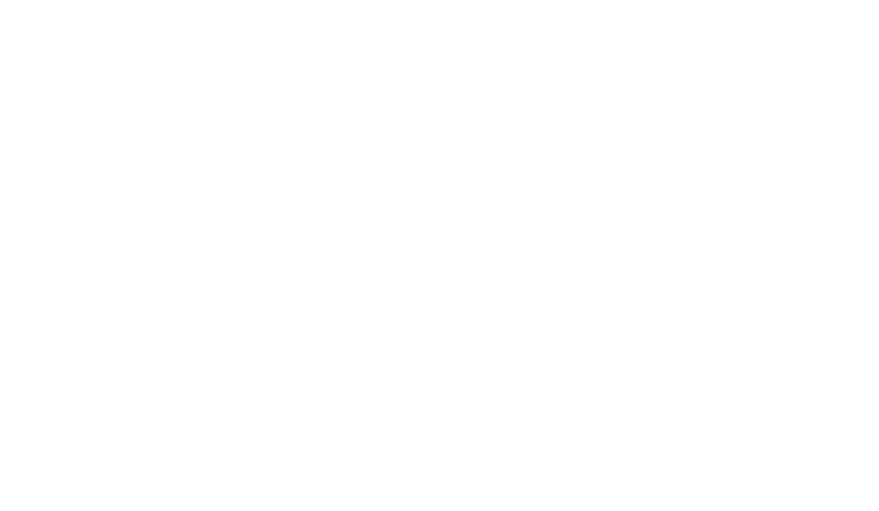 محمصة ريب Logo