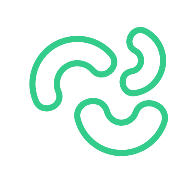 سناكات كيتو