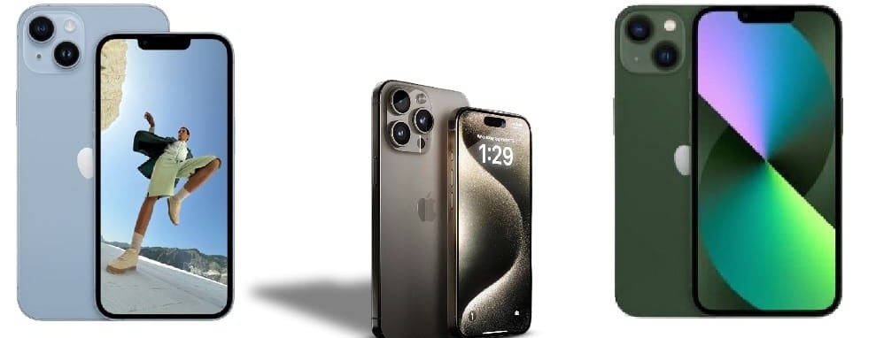 الحداد بلس للاتصالات image-slider-2