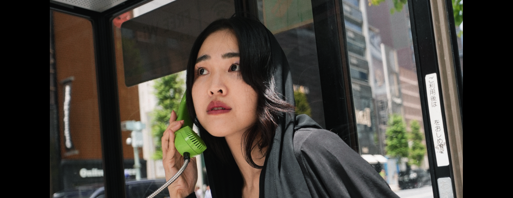 WM Abaya image-slider-0