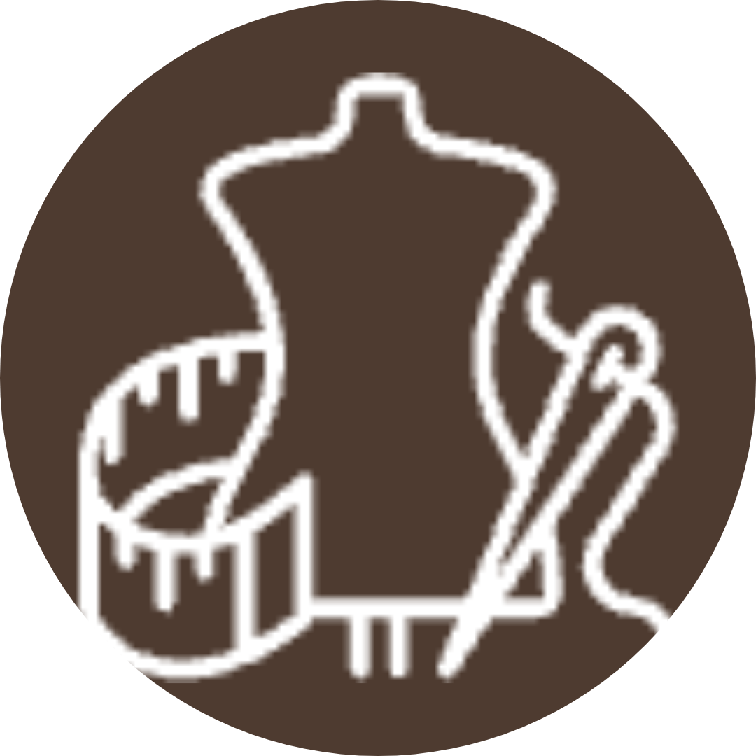 ﺗﺼﻤﻴﻢ اﻻزﻳﺎء