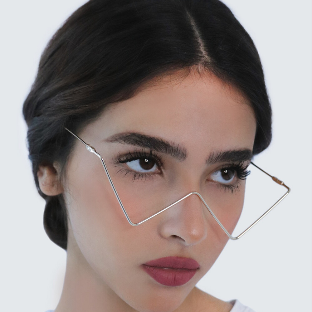 اكسسوارات image