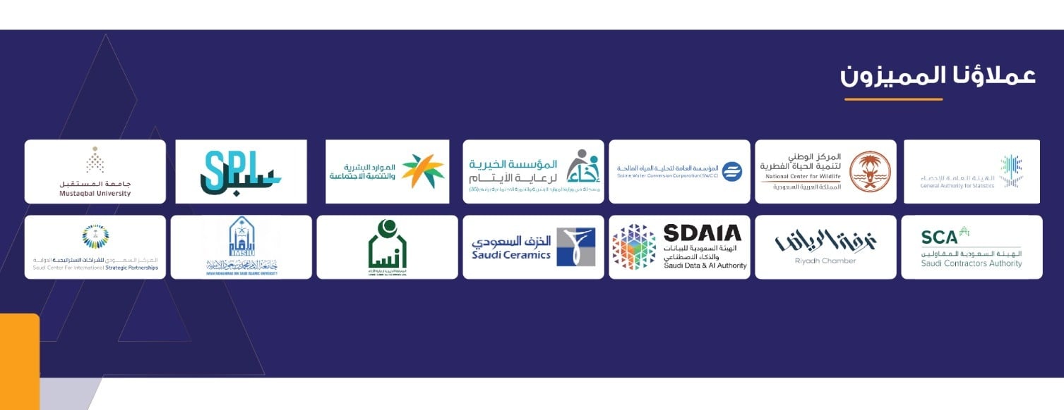 شركة نهج القادة للتدريب image-slider-1
