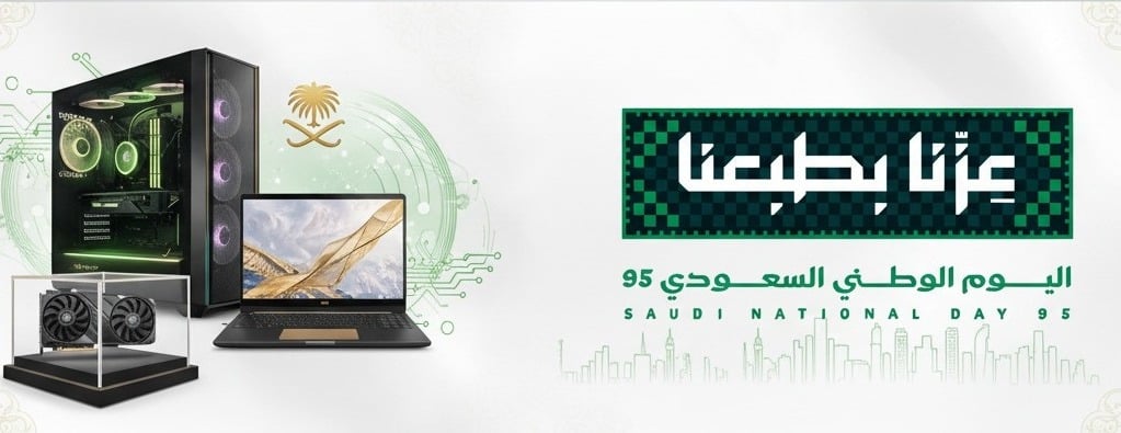 نوابغ التقنية image-slider-0