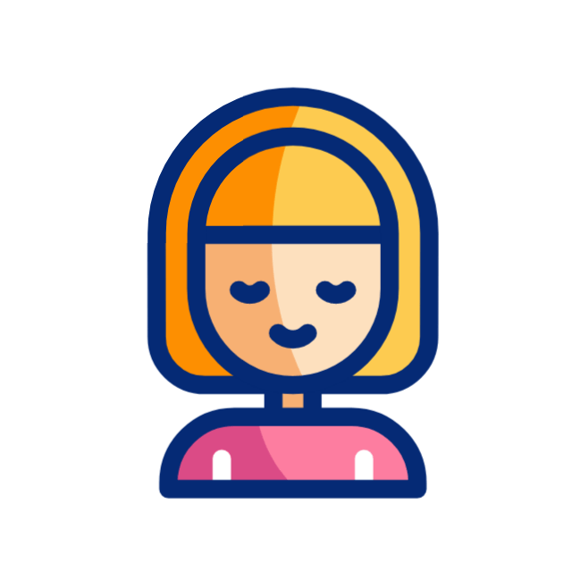 أنشطة آمنة لأطفالك