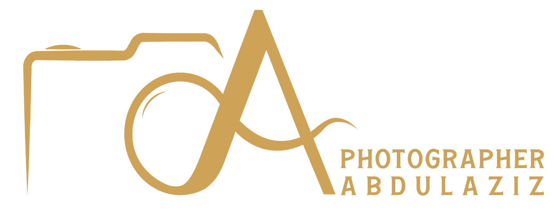 Studio Abdluaziz-alt-logo