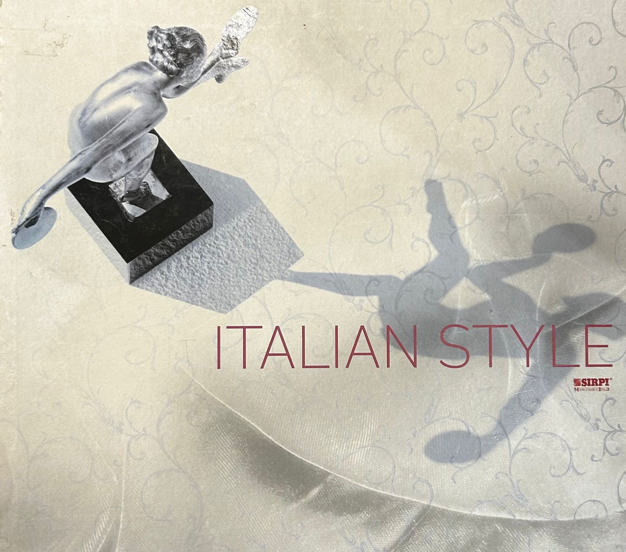 Italian Style