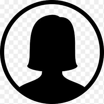 ندى الحسيني