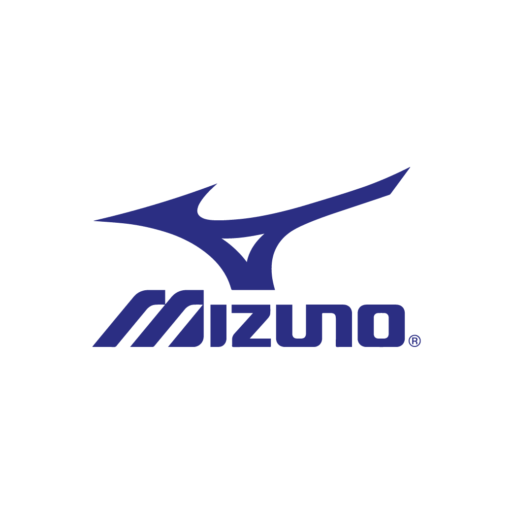 Mizuno