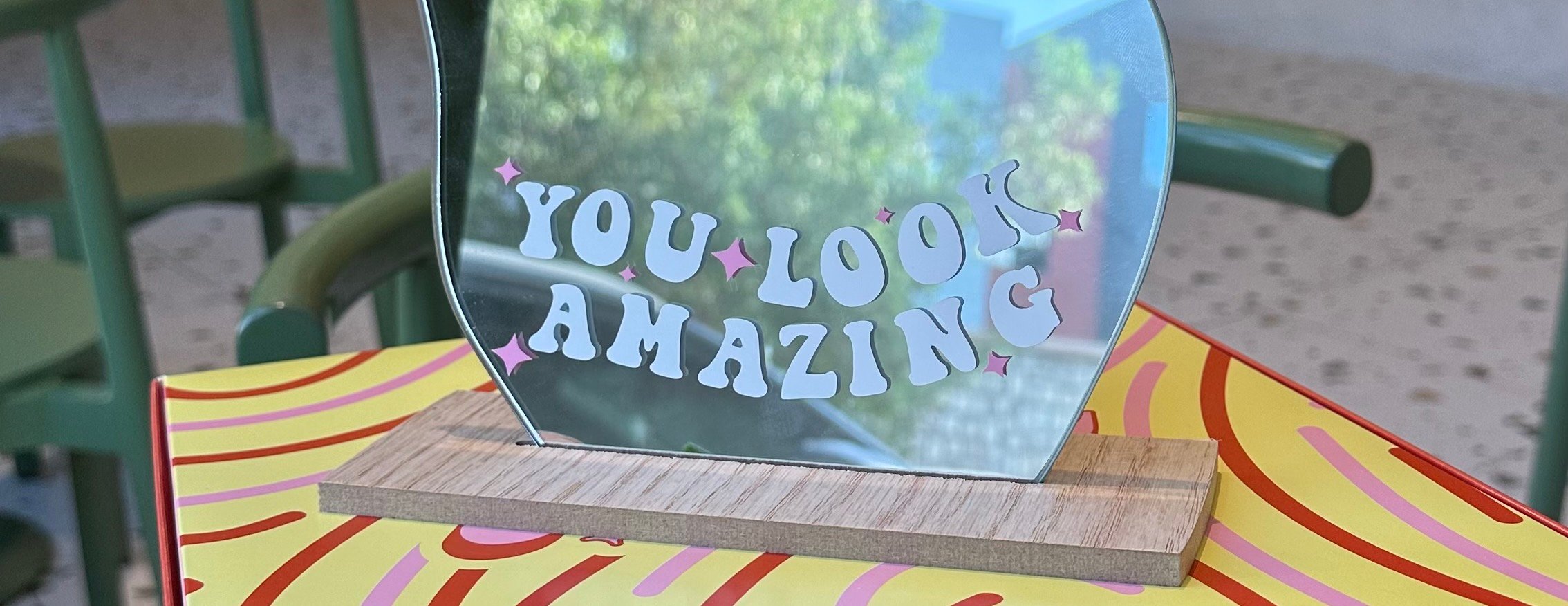 FUNKY by RORO image-slider-2