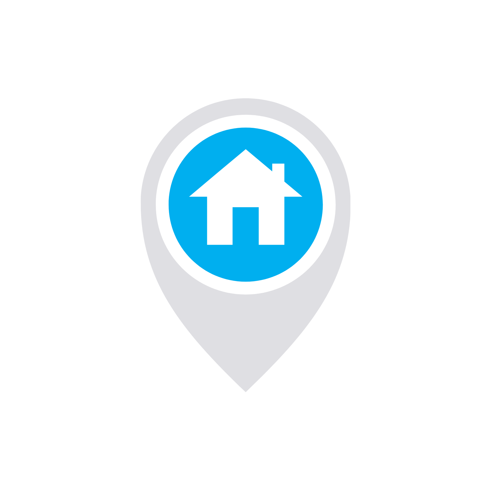 تنوع يلبي احتياجاتك