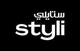 ستايلي