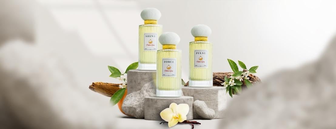Perfume Sense image-slider-0