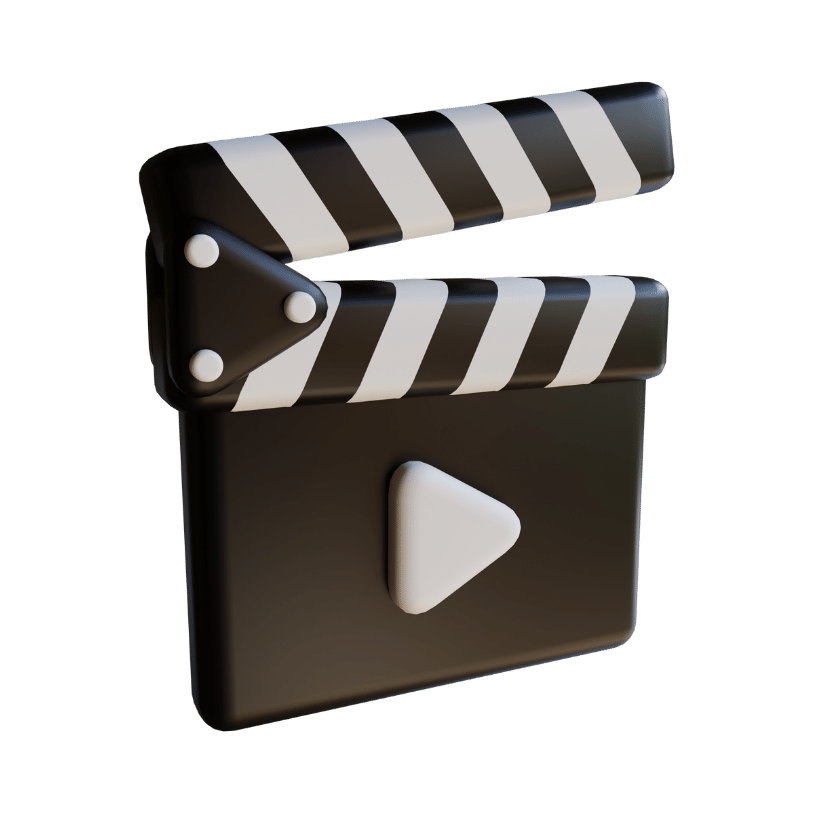 افلام و مسلسلات