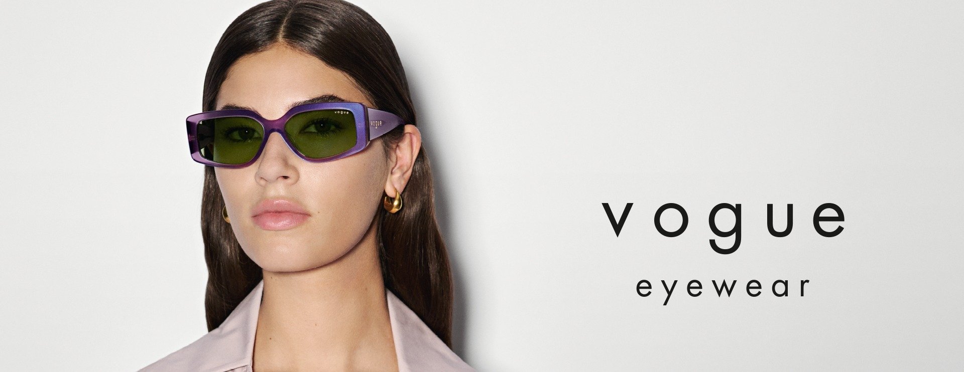 Almadina Optical Store image-slider-4