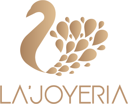 لاجوريا | LA'joyería