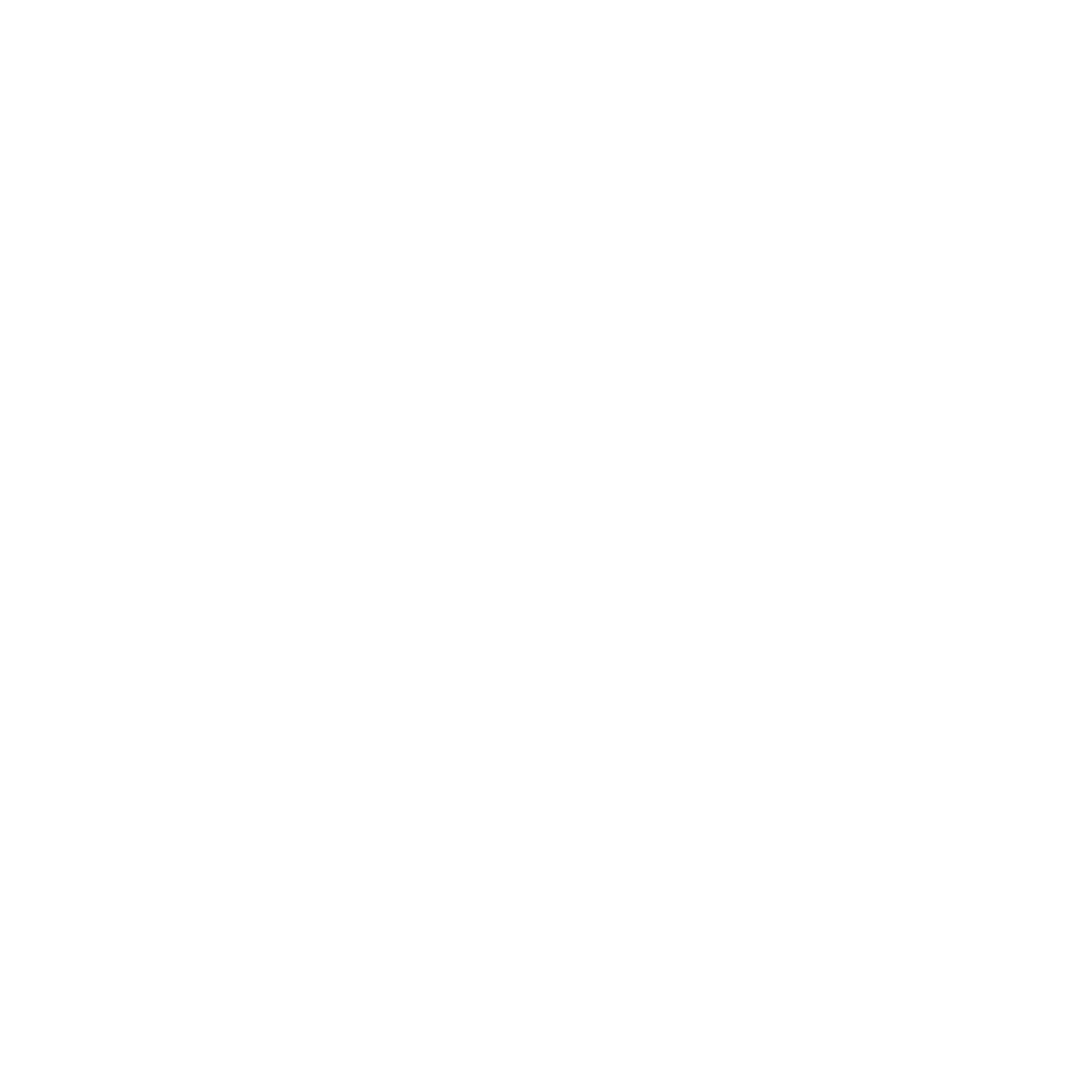 عالم البلاستيك-alt-logo