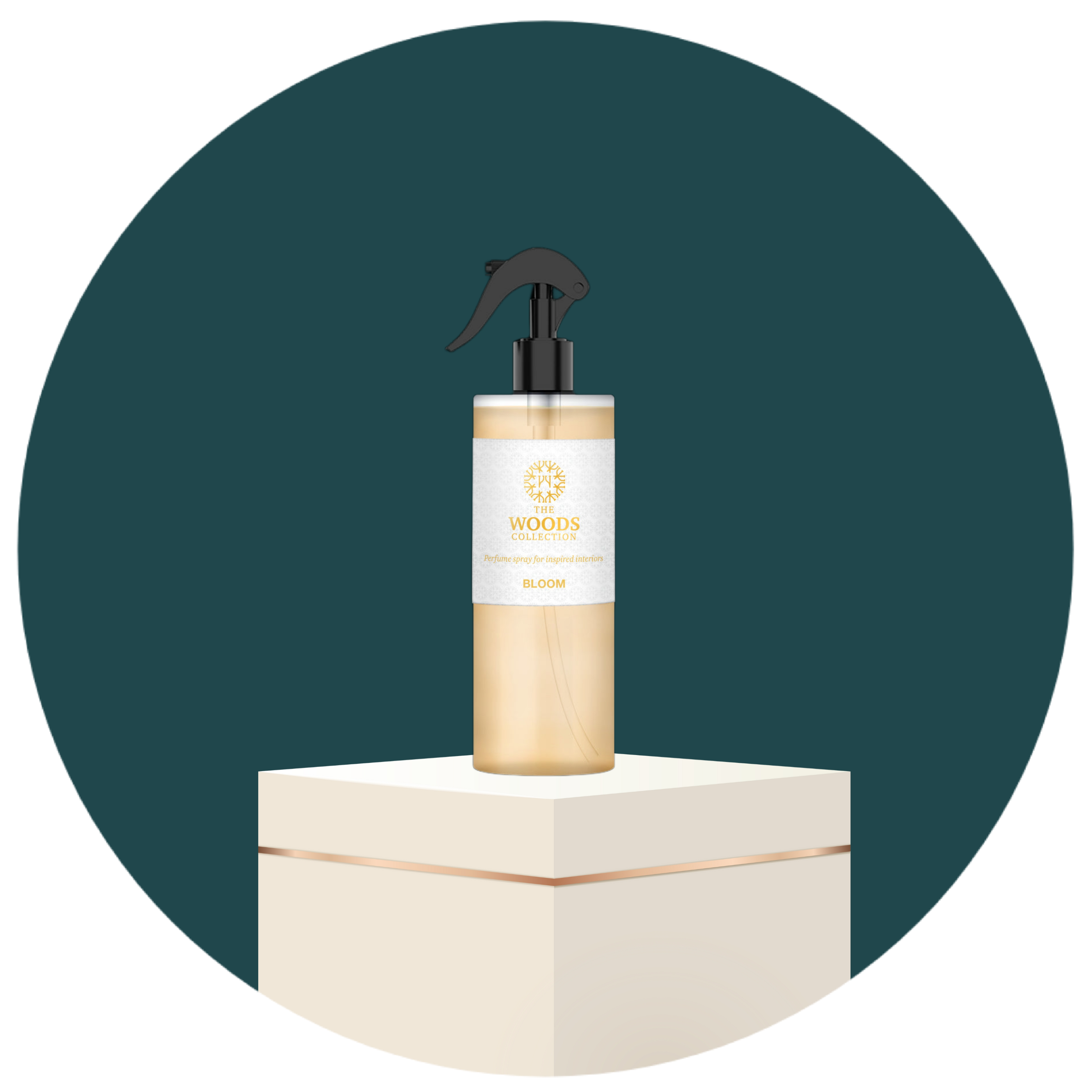 معطرات الجو