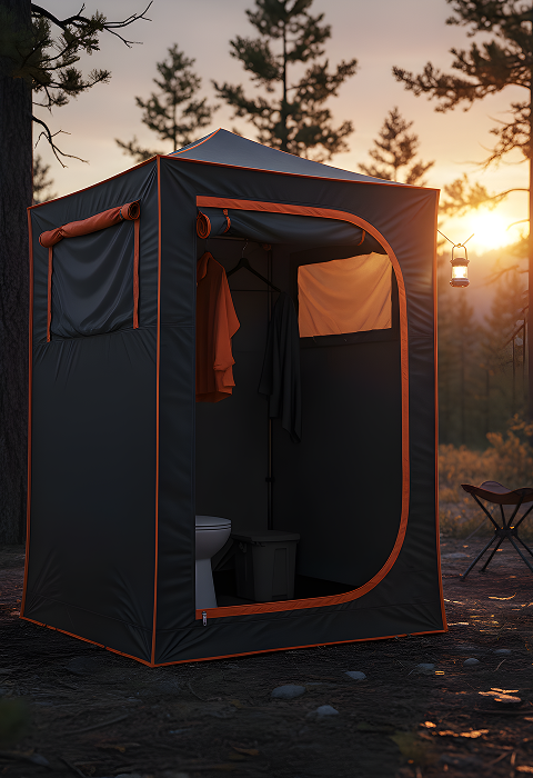 كل اللي تحتاجه… في مكان واحد!