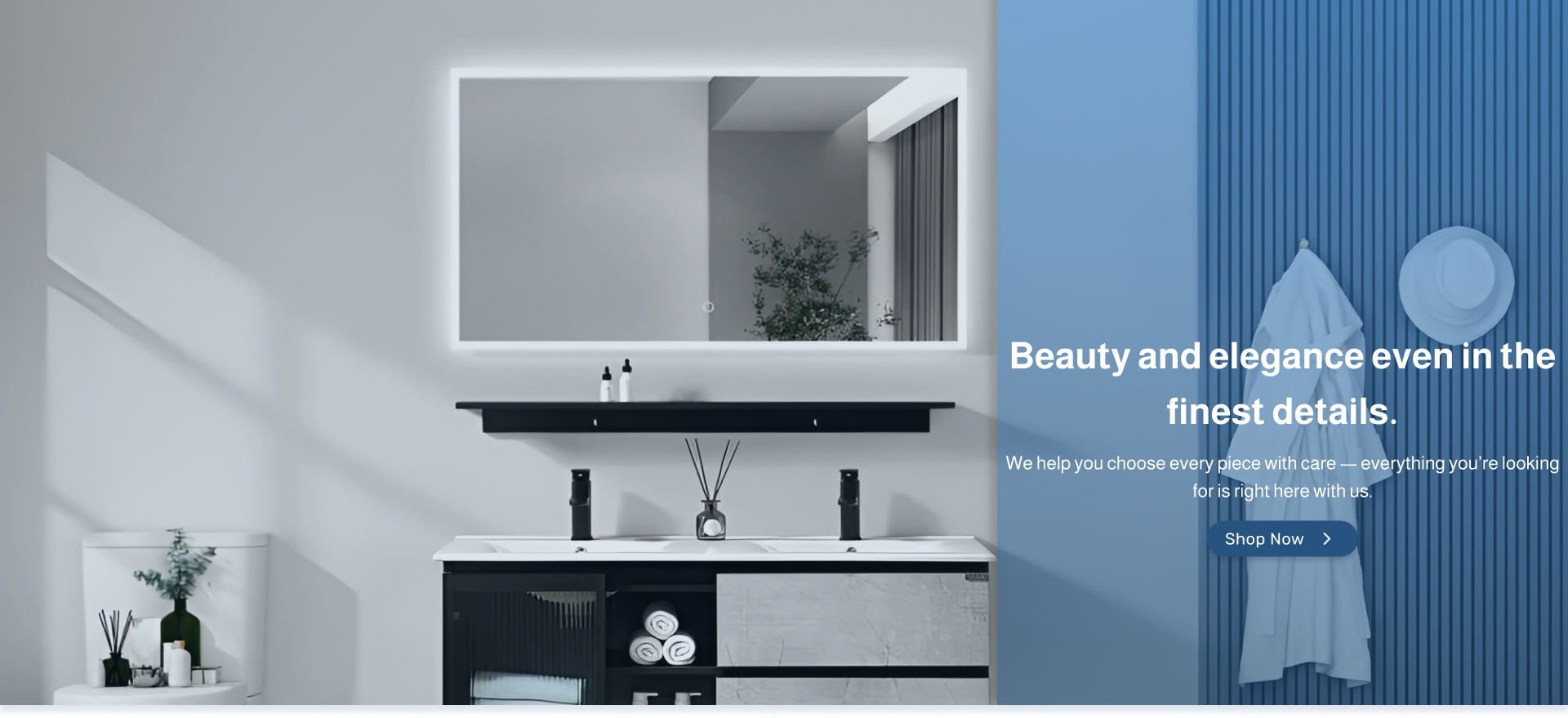آفاق الإعمار image-slider-0