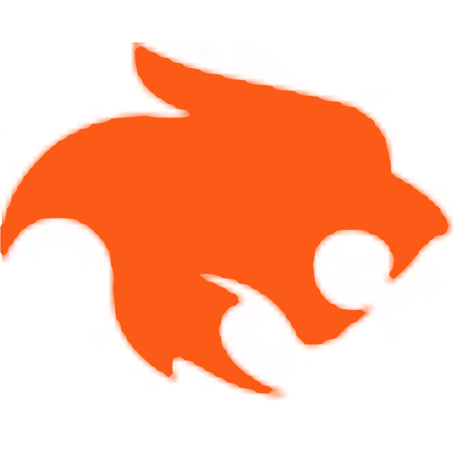 products icon