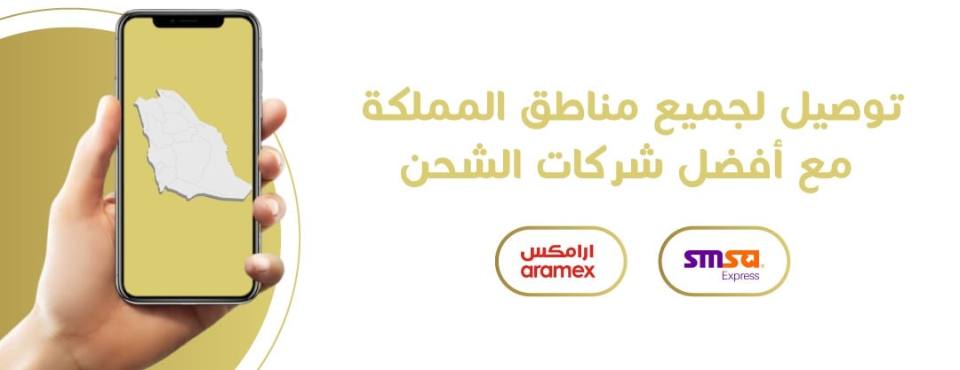 فيفا فيردي® image-slider-2
