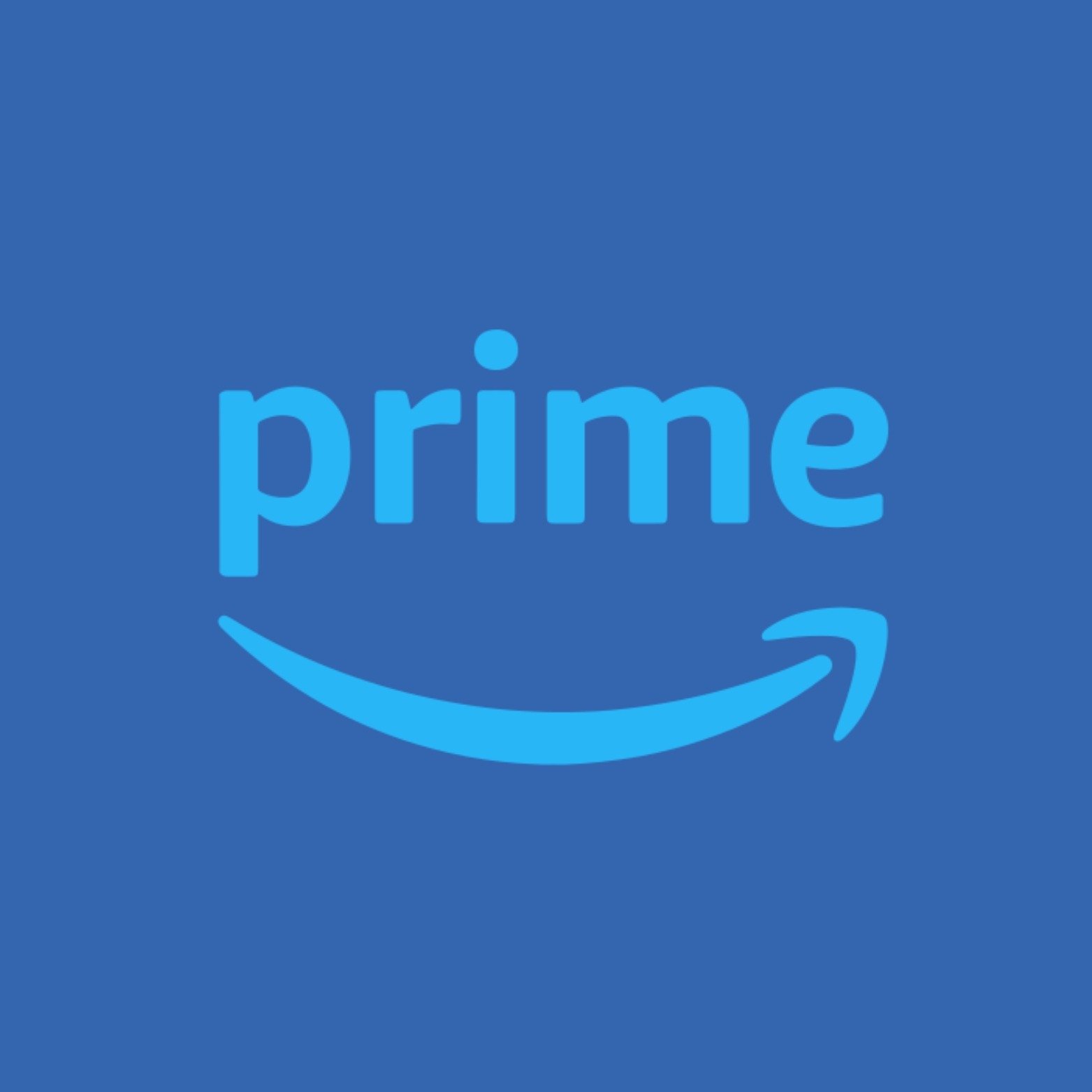 برايم فيديو