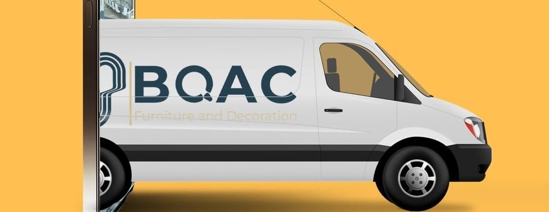 بروكيلين قوانتس image-slider-0