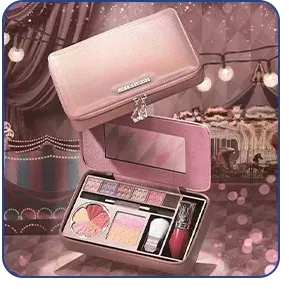 المجموعات والهدايا image