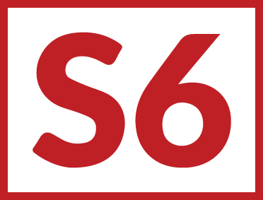 S6