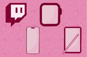 جميع المنتجات الرقمية