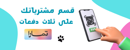 Alivi image-slider-2