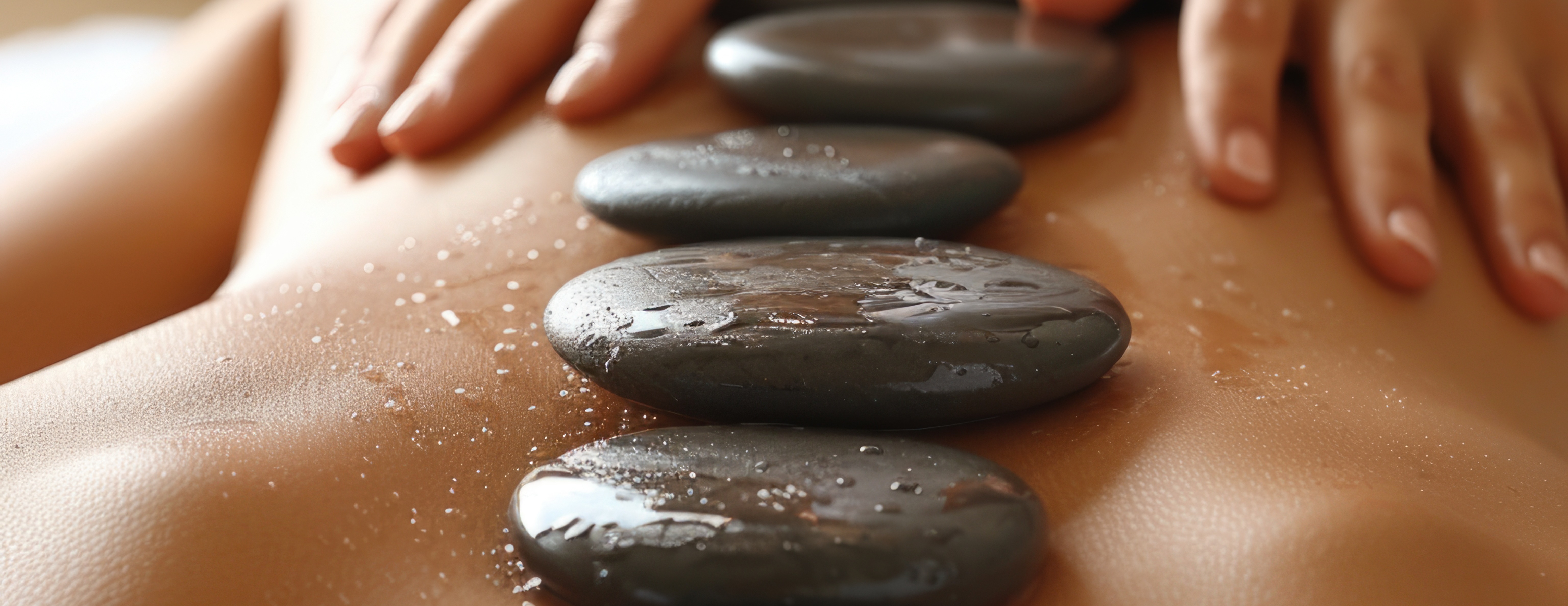 CALM WORLD image-slider-1