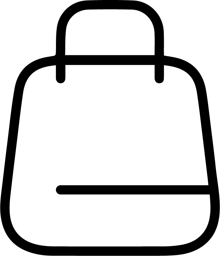 تســــــوق آمــــــن