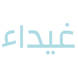 مفكرة اليوم هو يومك